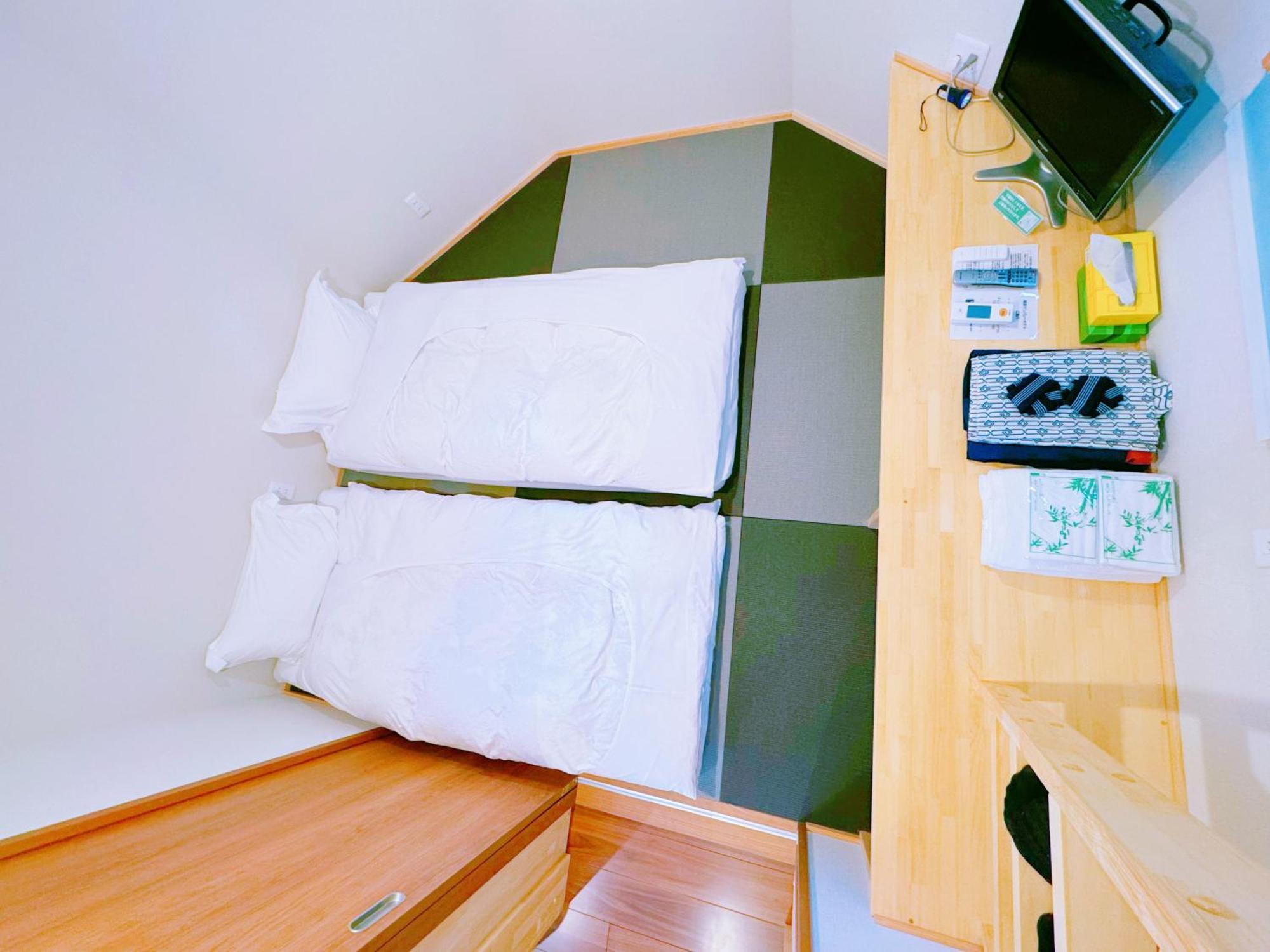 Kurobe Sunvalley Hotel Omachi  Bagian luar foto
