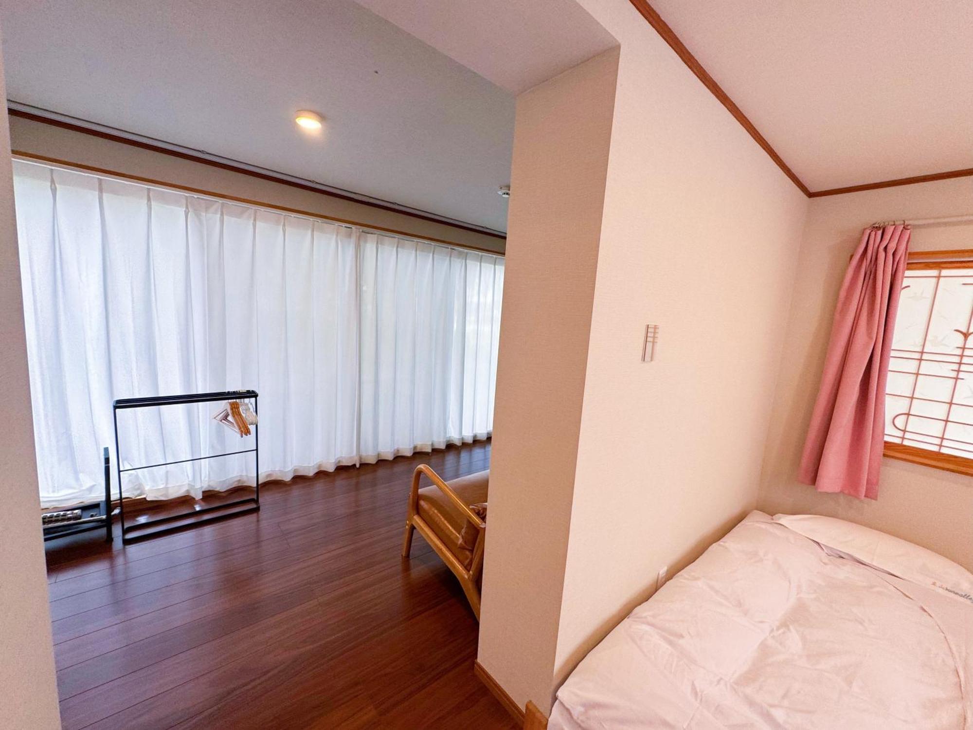Kurobe Sunvalley Hotel Omachi  Bagian luar foto