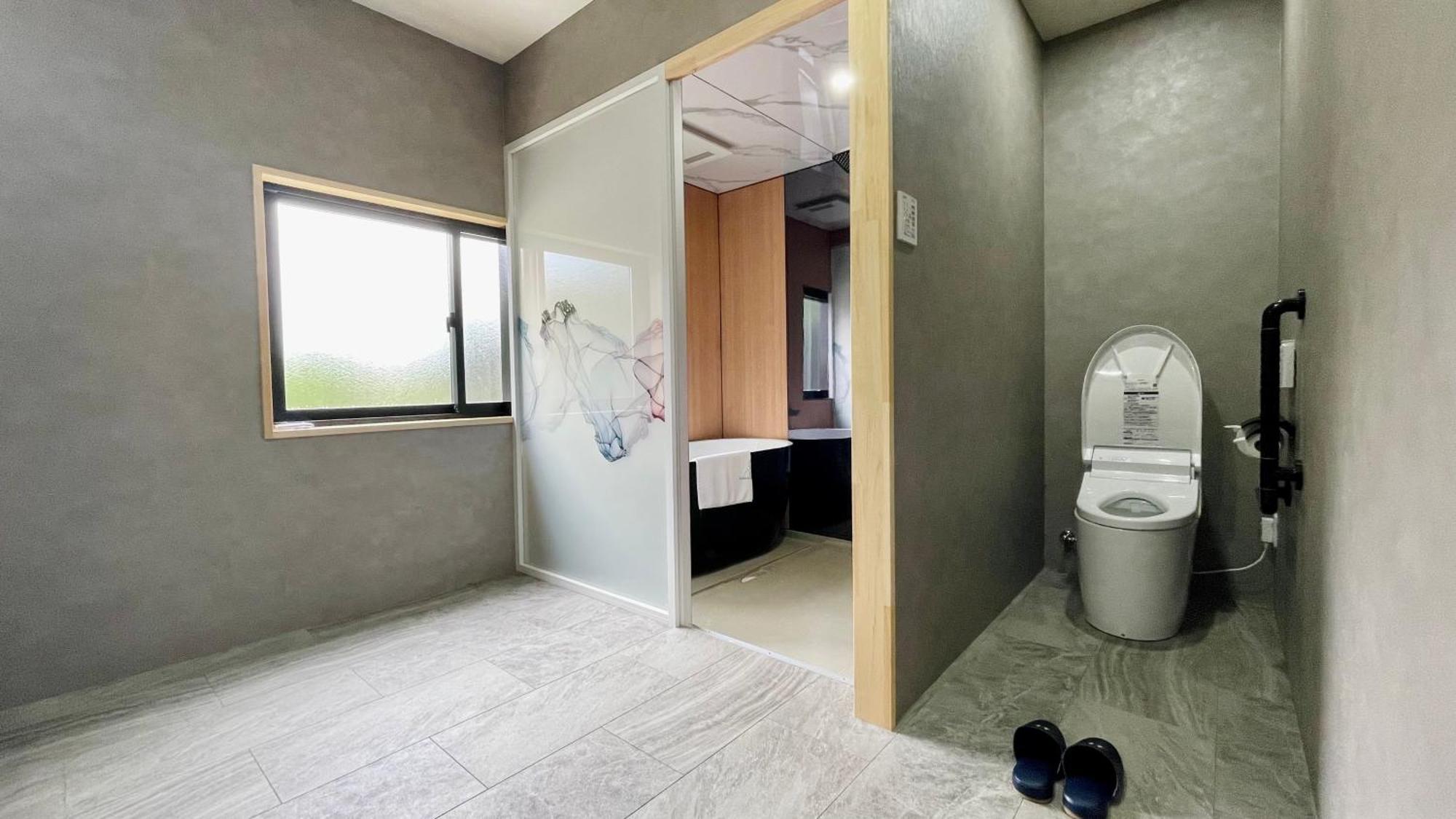 Kurobe Sunvalley Hotel Omachi  Bagian luar foto