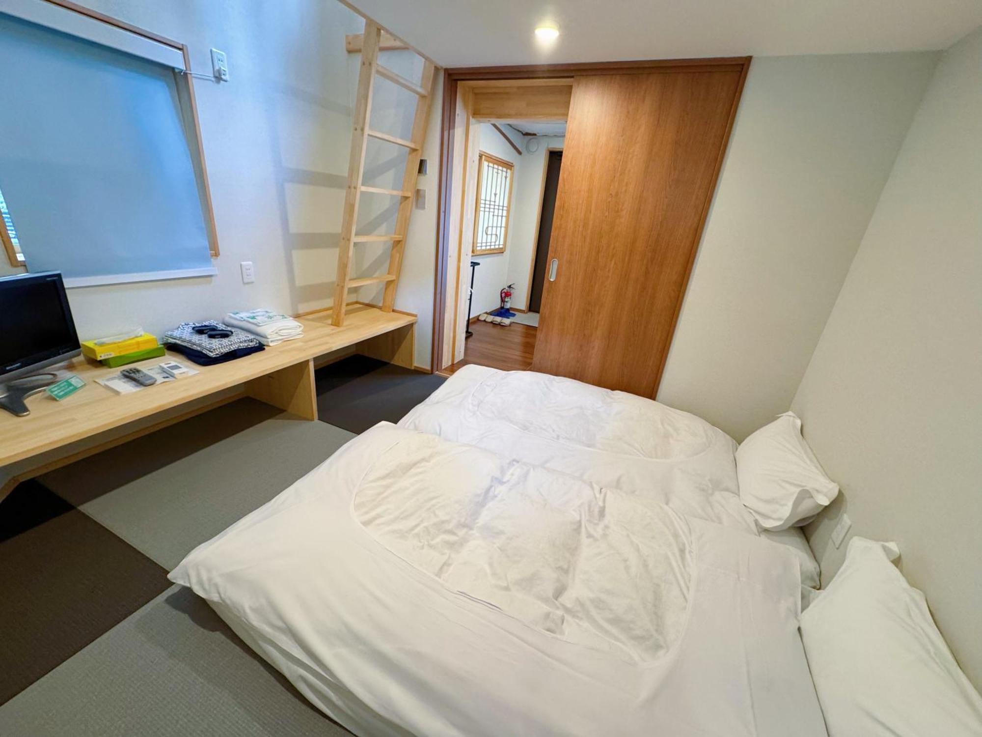 Kurobe Sunvalley Hotel Omachi  Bagian luar foto