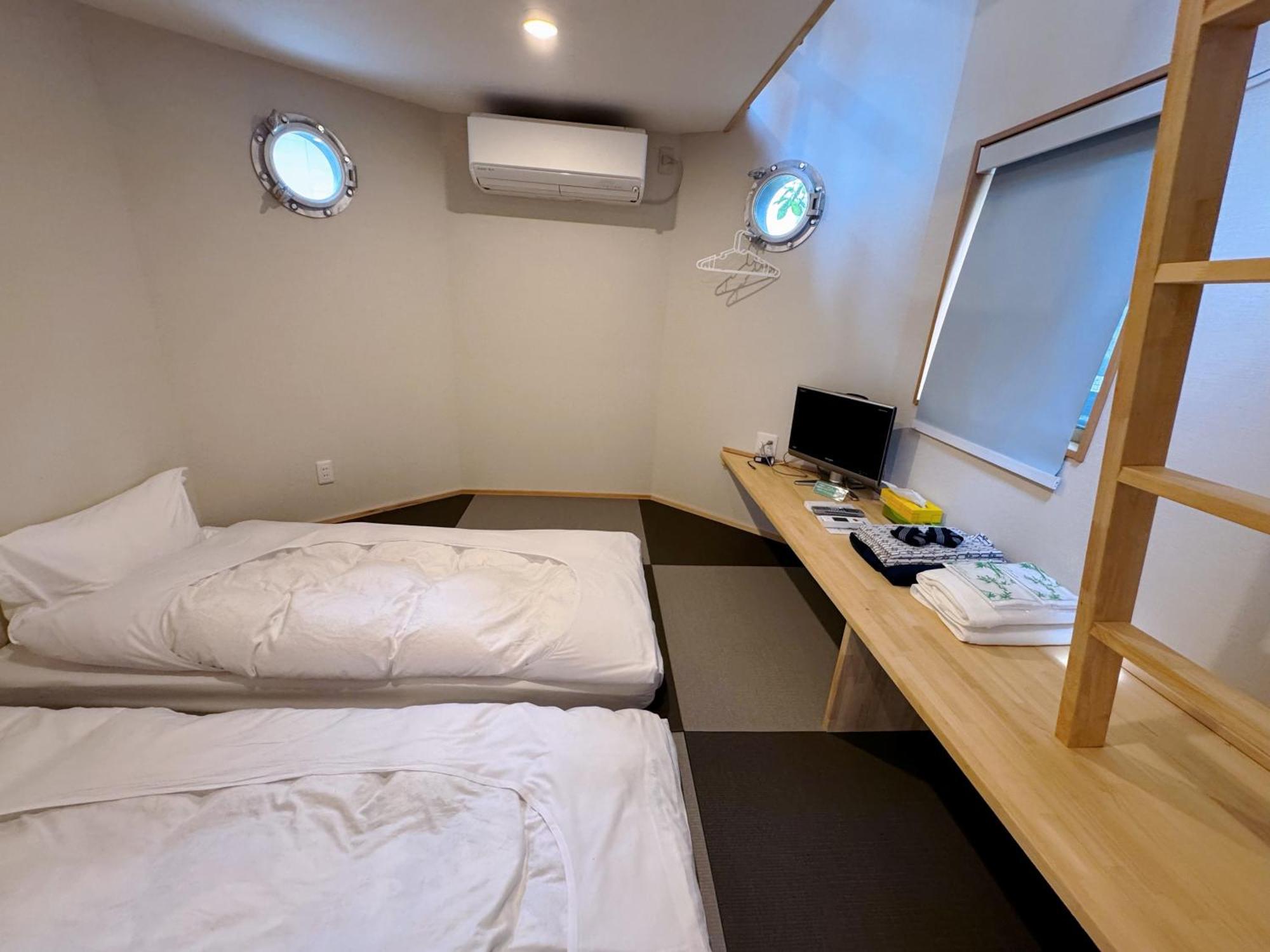 Kurobe Sunvalley Hotel Omachi  Bagian luar foto