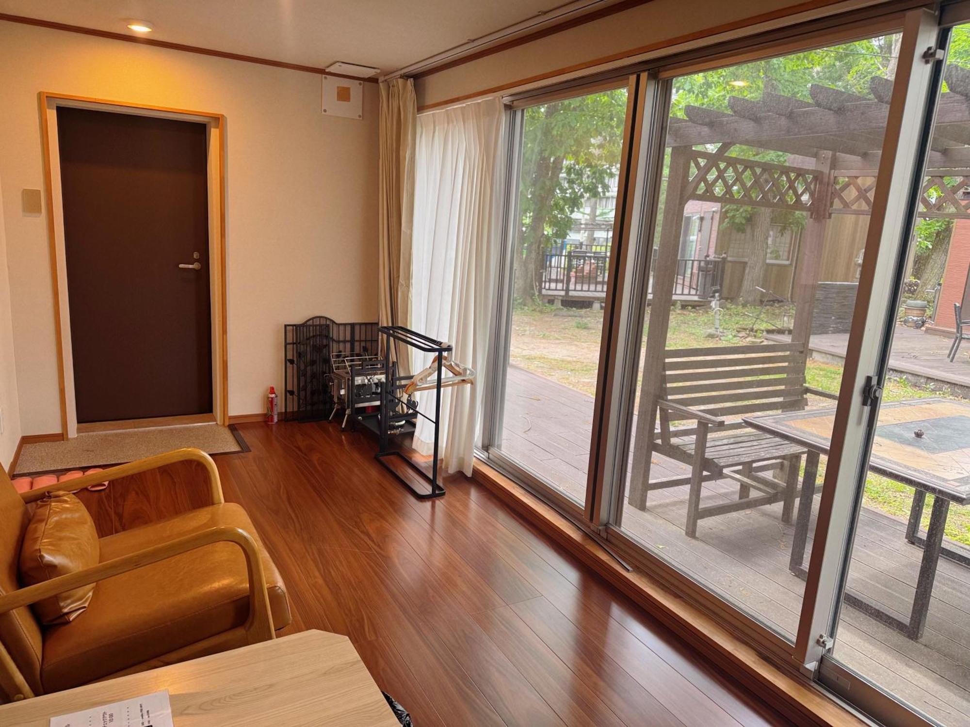 Kurobe Sunvalley Hotel Omachi  Bagian luar foto
