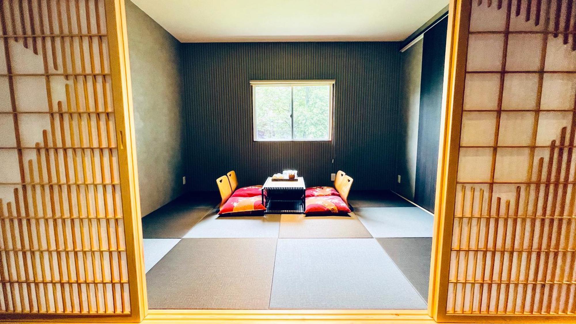 Kurobe Sunvalley Hotel Omachi  Bagian luar foto