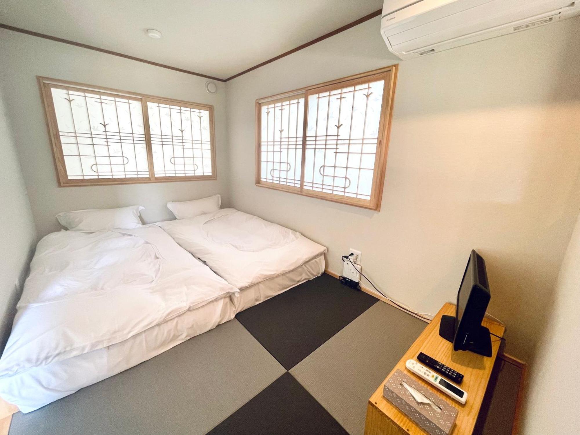 Kurobe Sunvalley Hotel Omachi  Bagian luar foto