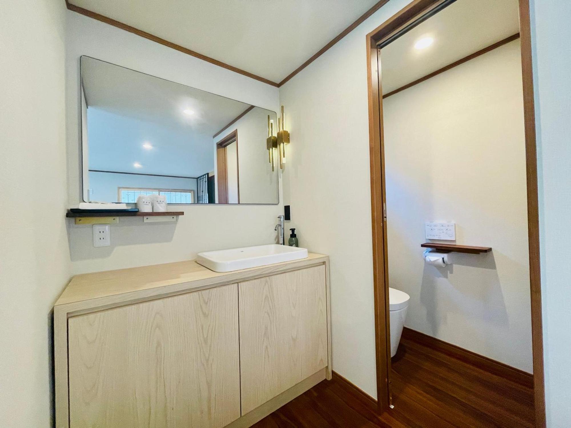 Kurobe Sunvalley Hotel Omachi  Bagian luar foto